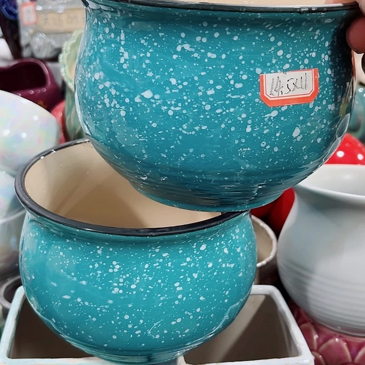 福利花盆厂家直销9.99包邮