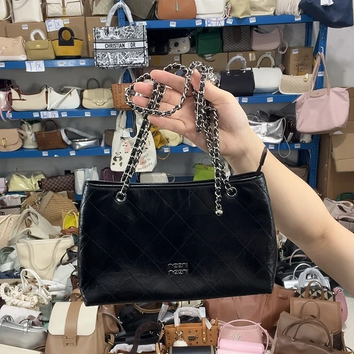 水牛皮（革）103健健康康平平安安