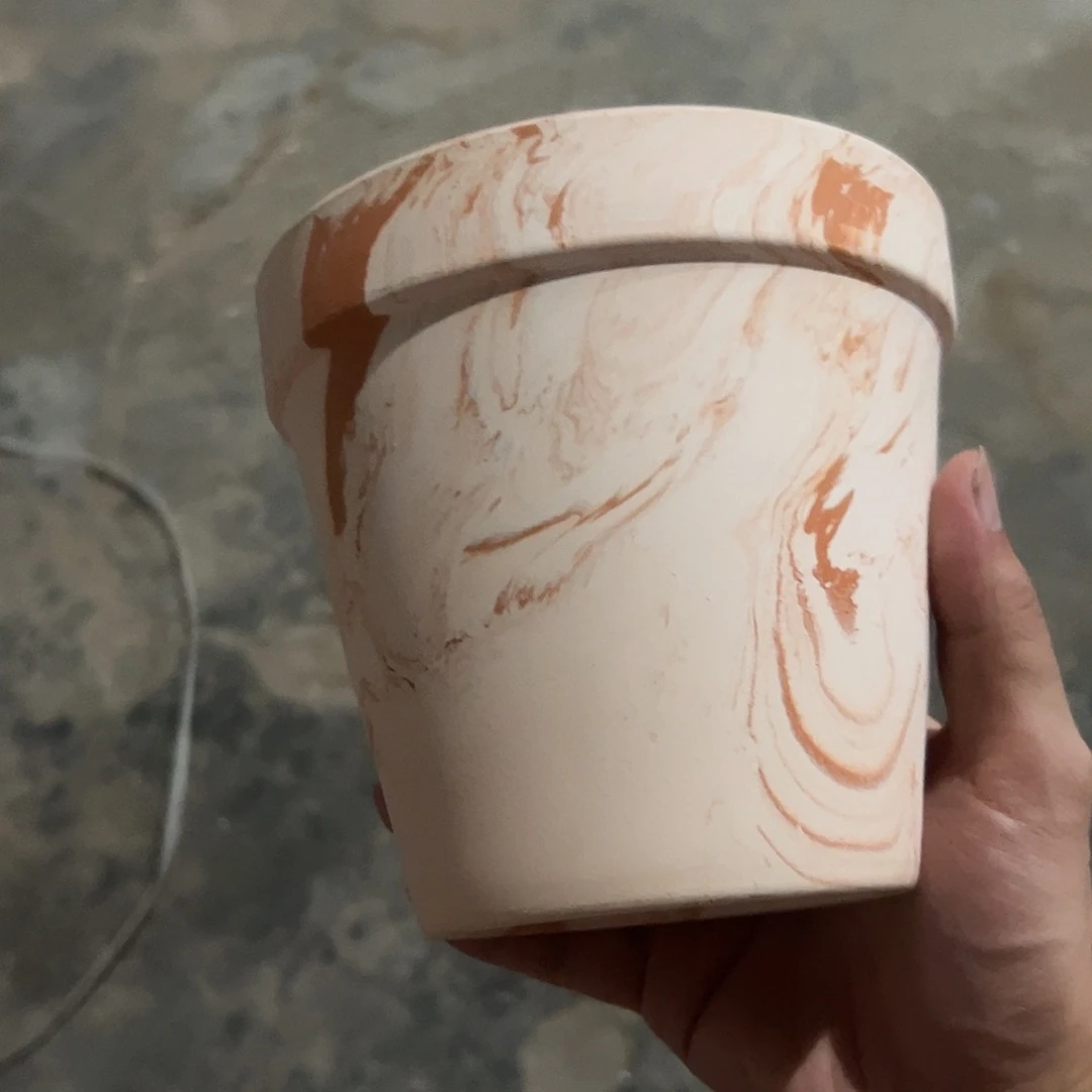 见面礼玛奇朵15口14高1个【微瑕无售后】