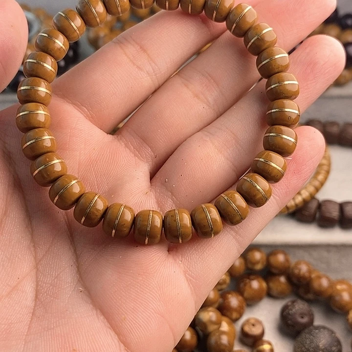 吊坠紫金鼠紫金腰带8.8