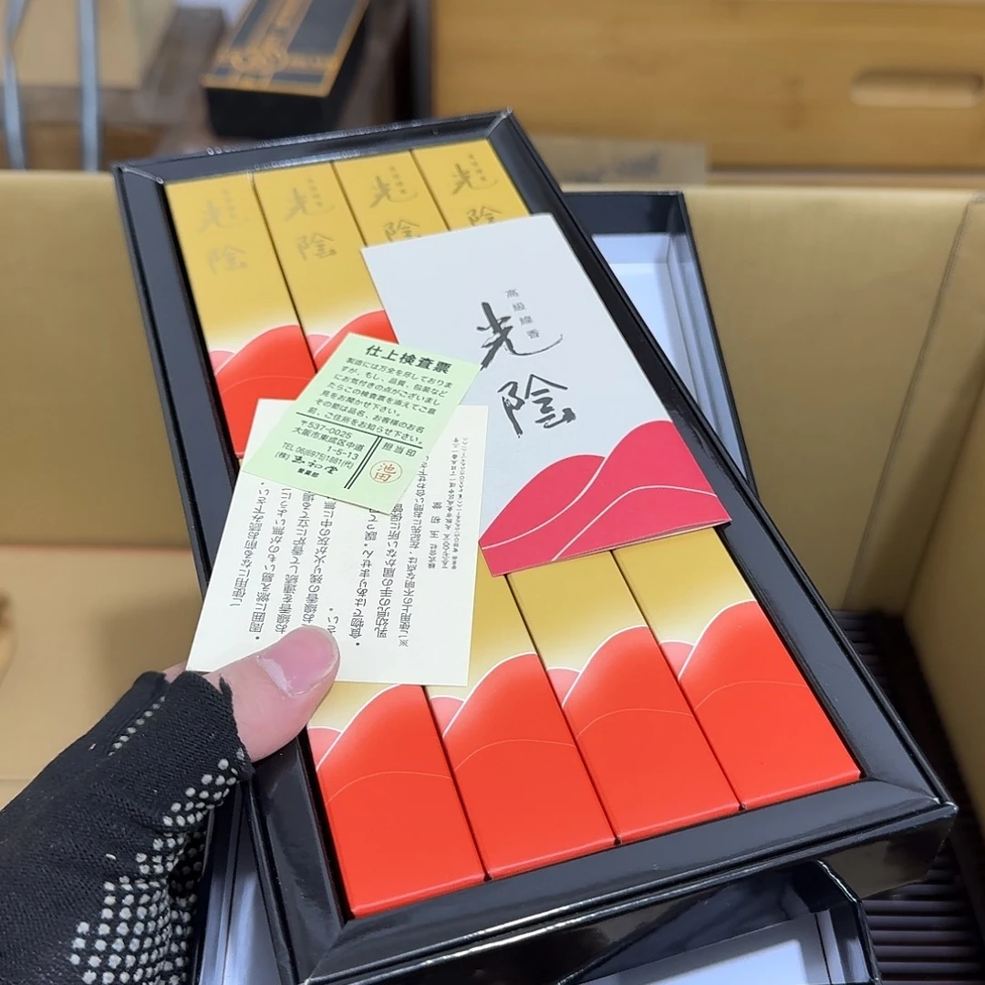 茶宠瓷器茶具系列