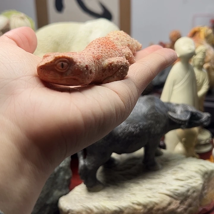 寿山石寿山石摆件