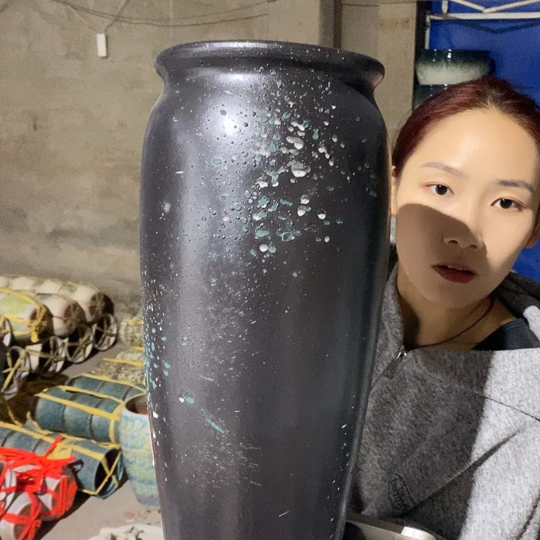 瑕疵18/40，hxhhxhhz