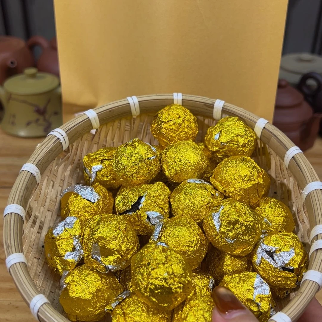 壶3号白云推荐推荐