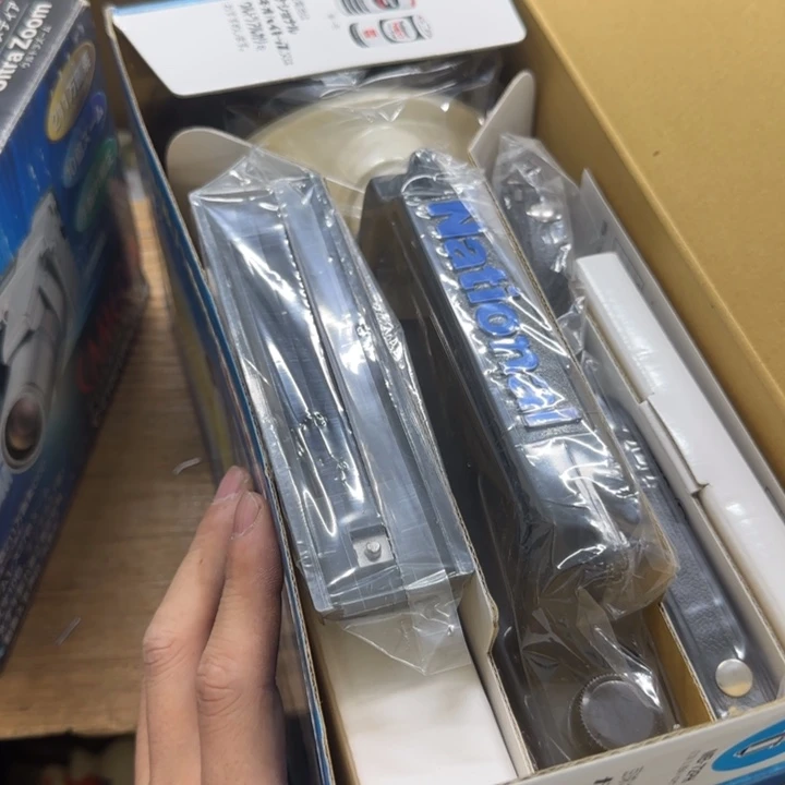 阿***林哈哈哈哈哈哈哈哈哈哈哈哈哈