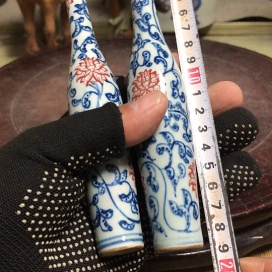 石***阁瓷陶瓷的设计师是一个人