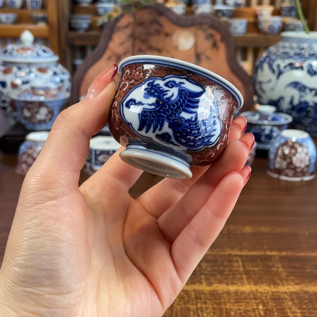 柴窑哈哈哈哈哈哈哈哈哈