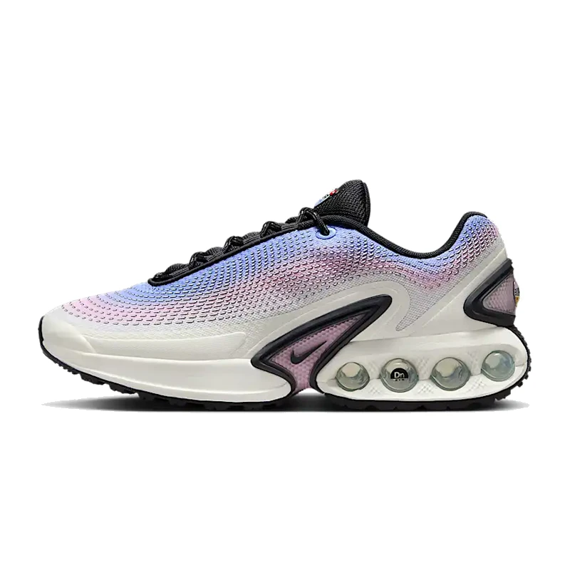 NIKE耐克【西】女鞋AIR MAX运动鞋跑步鞋HV5760-675