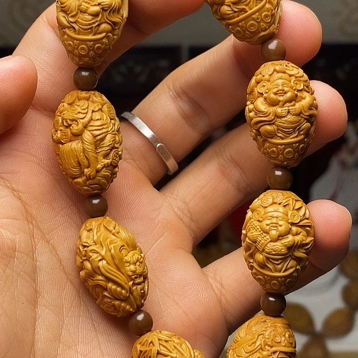 手串/手链橄榄核jhhhhhhhhhhhhhhhhhjjjjjnnnnn