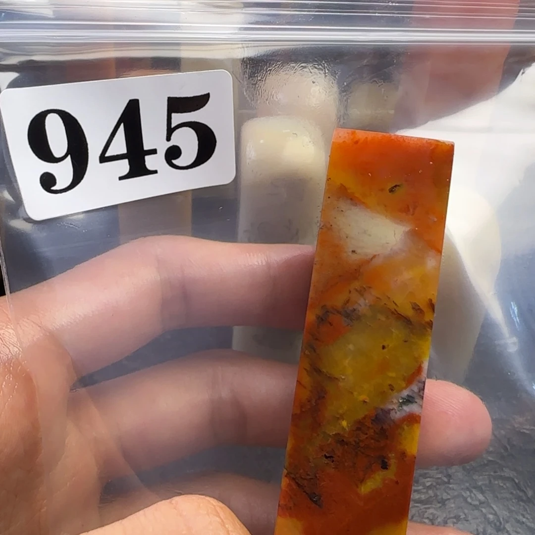 老挝石旺**干kjkkkkkkkkmm