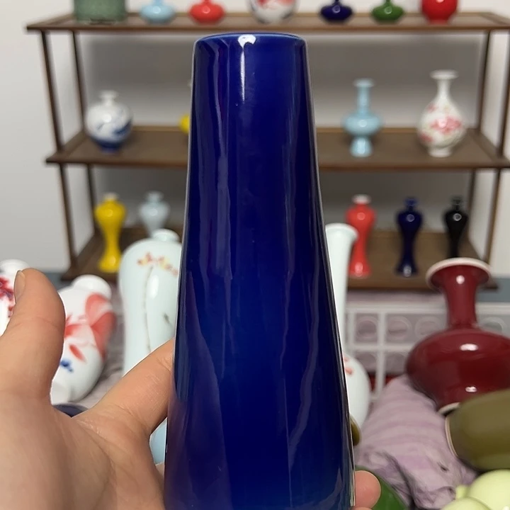 本山绿泥景德镇陶瓷研究所学会