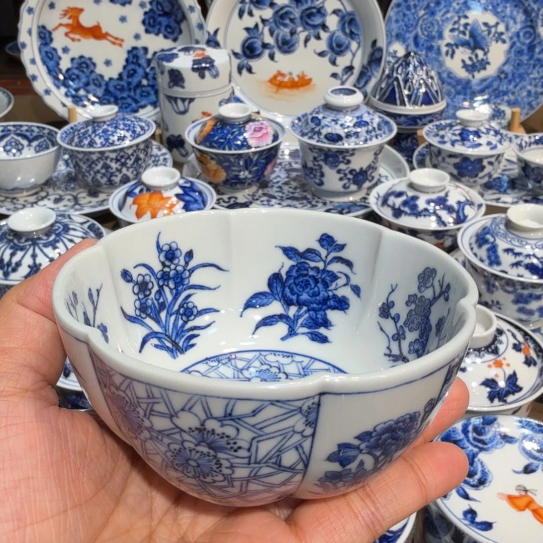 陶瓷陶瓷陶瓷陶瓷