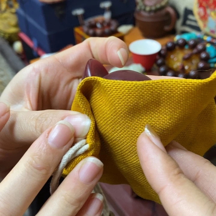 织绣哈哈哈哈哈哈哈哈哈哈？哈哈哈哈