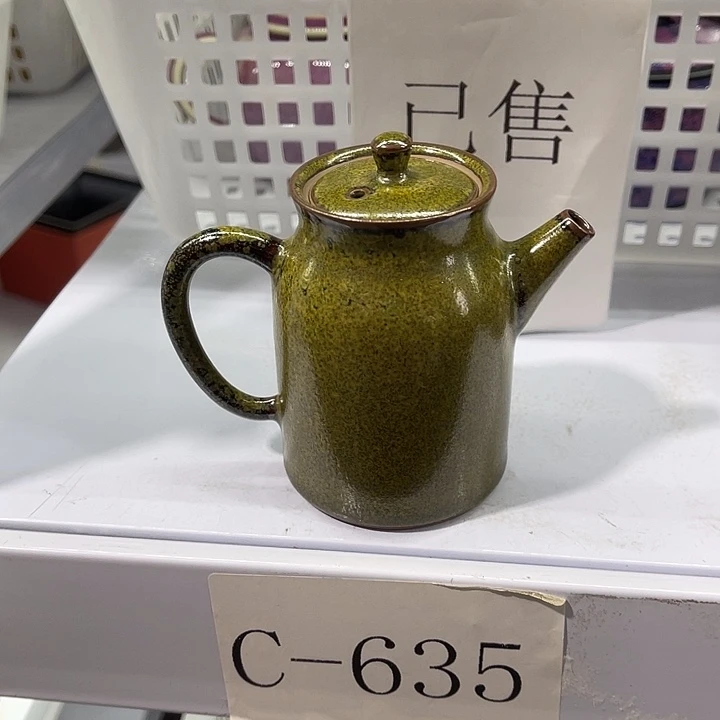 福利待遇多多哦哦哦