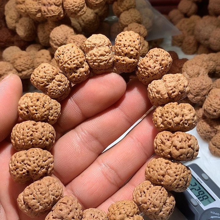 金刚菩提吊坠94111111111111