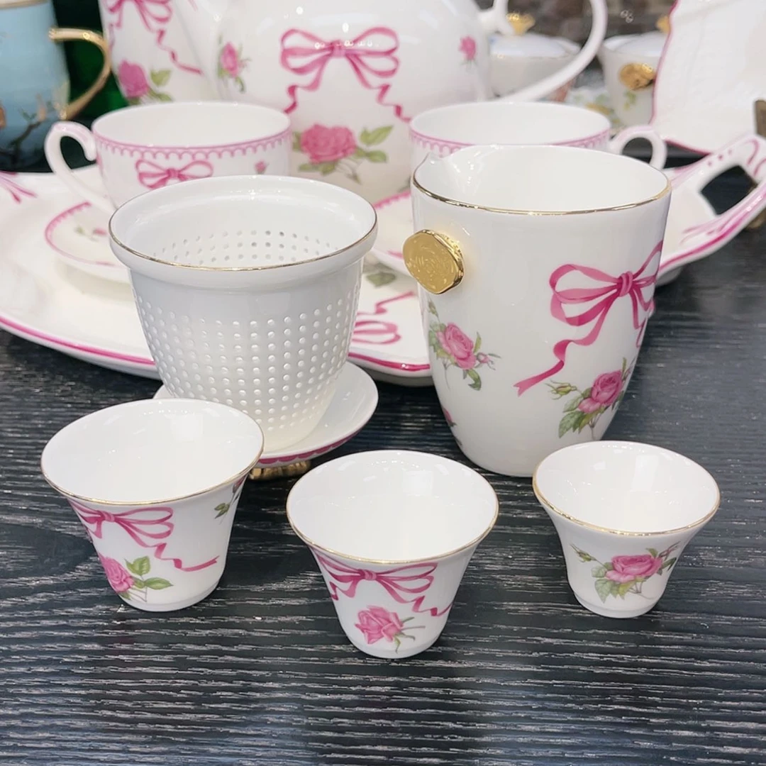 【闪购商品】瓷片——————/////////////