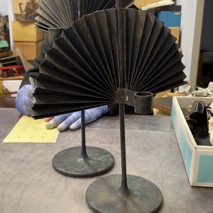 ****弟铁工艺品哈哈哈哈哈哈