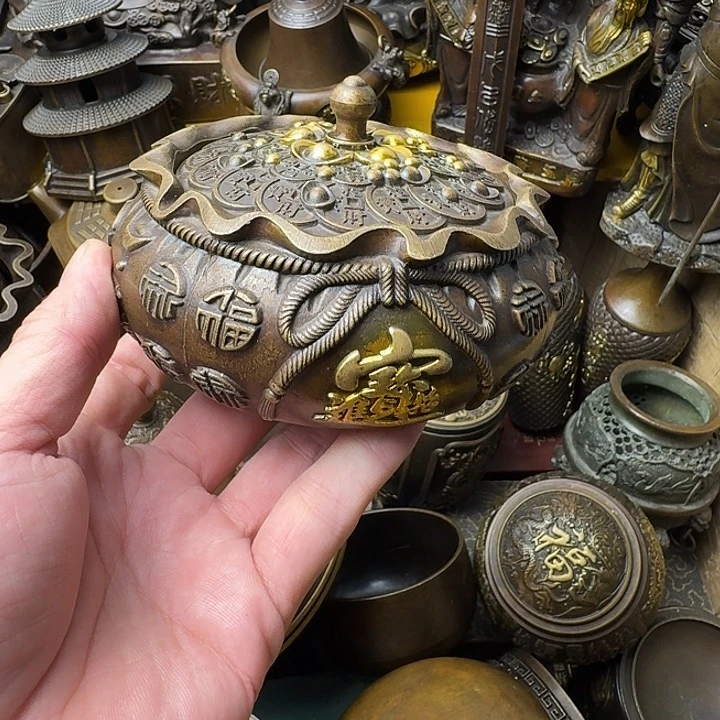 点击链接下单即可