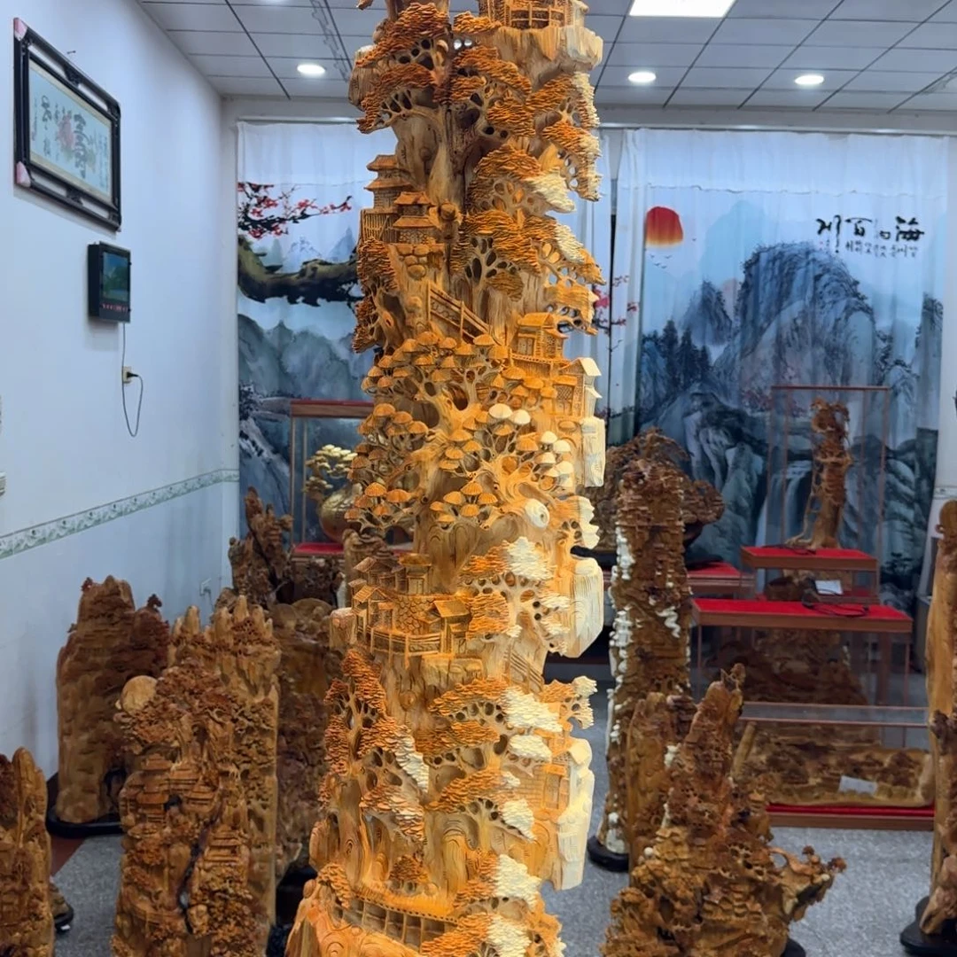 奥***将柏木（崖柏）崖柏1111111