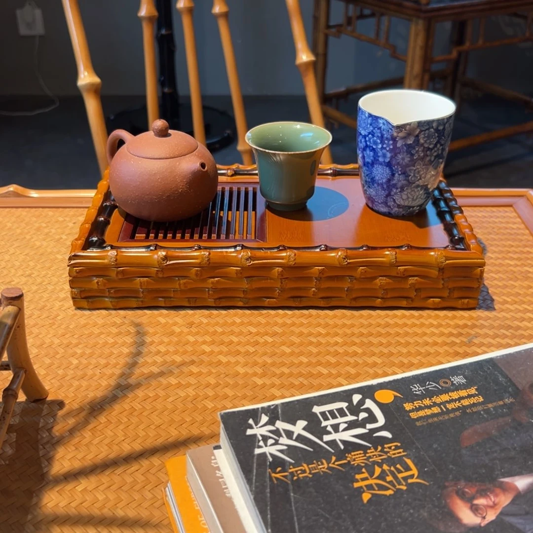 手工制作手工制作