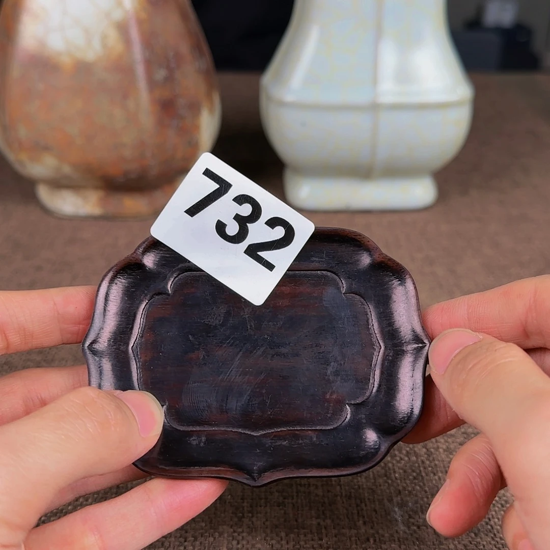 杯正能量满满的正能量