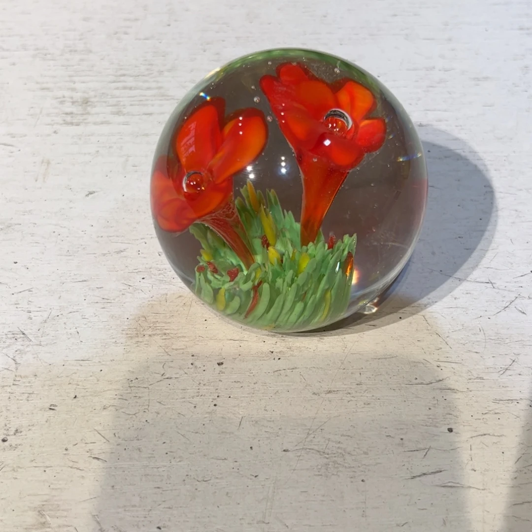 ****_手工艺品琉璃纯手工