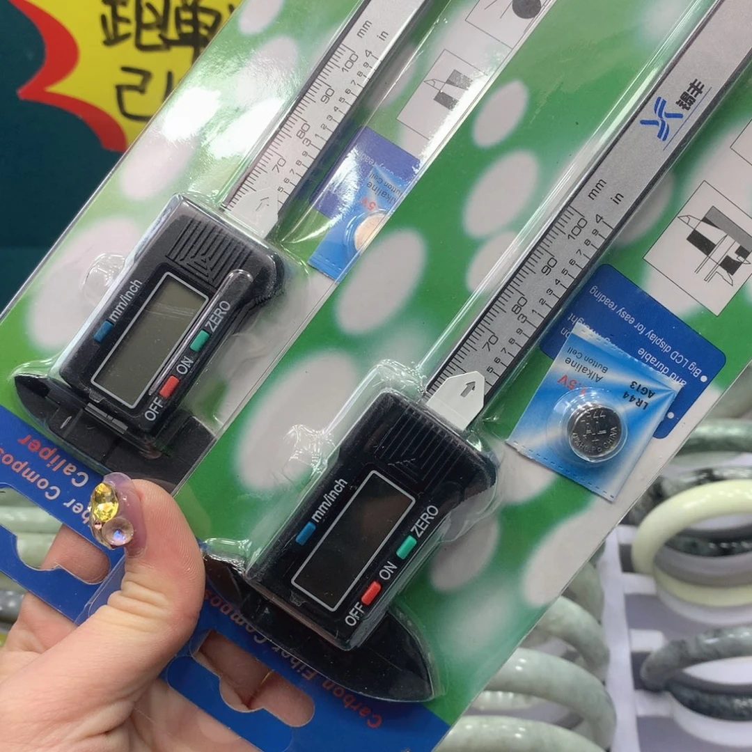 透闪石-蛇纹石玉手镯未镶嵌