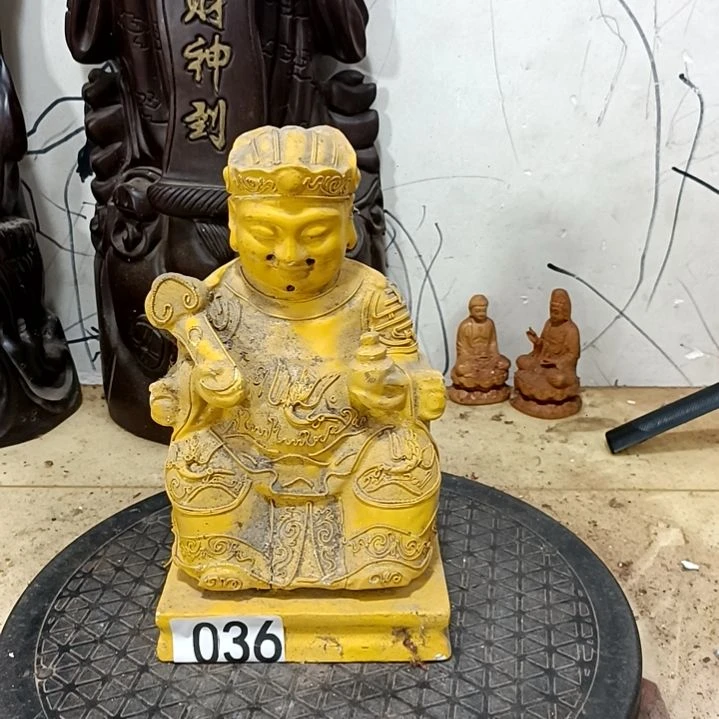 竹***5木 直播闪购专用链接
