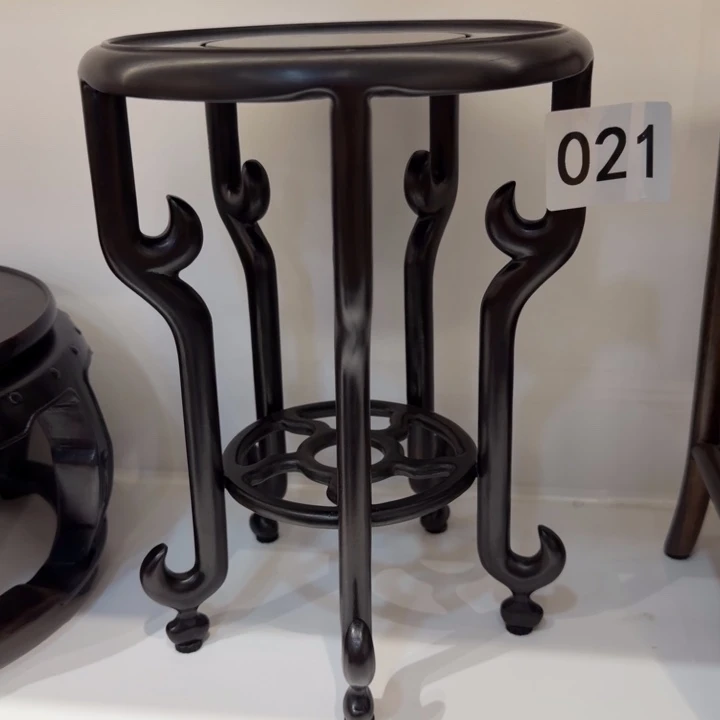 紫砂紫砂紫砂紫砂紫砂