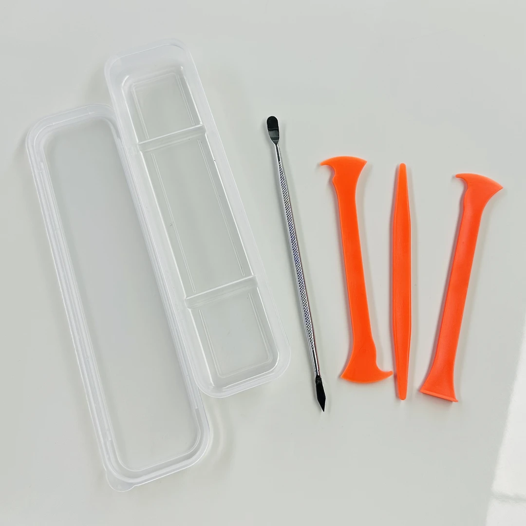 小斧头塞边工具隐形车衣改色膜收边塞边烫边