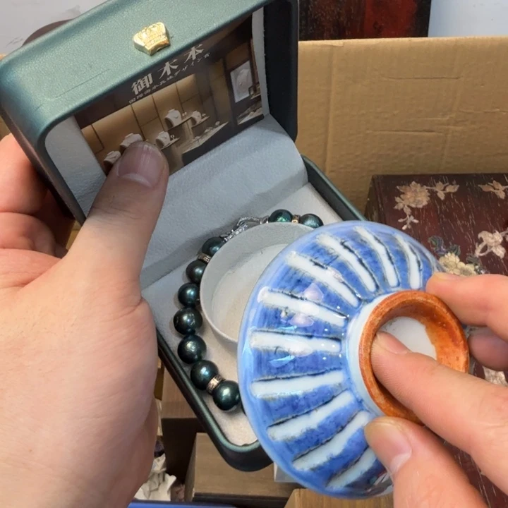 闪购商品多样性发一