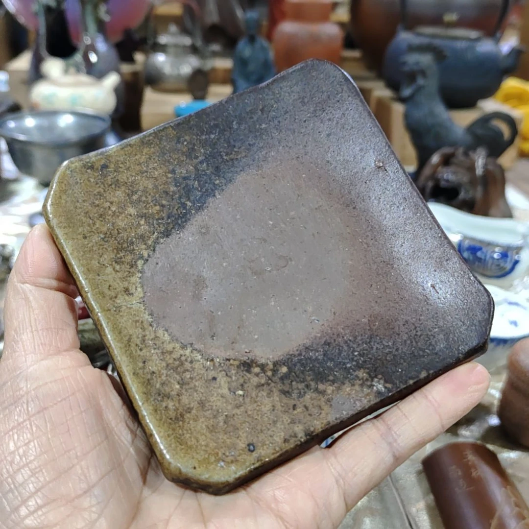 茶具茶周边杂项啊啊