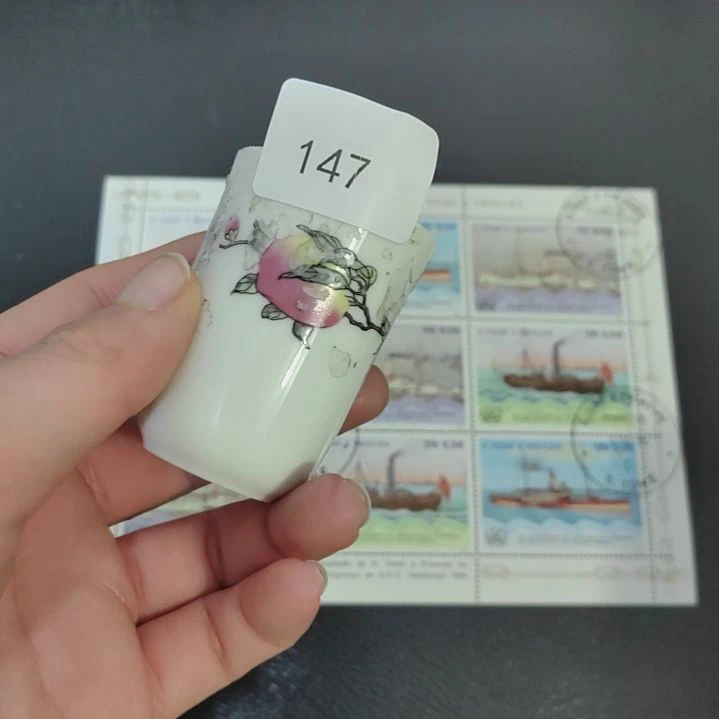 147瓷哈哈哈哈哈哈哈哈