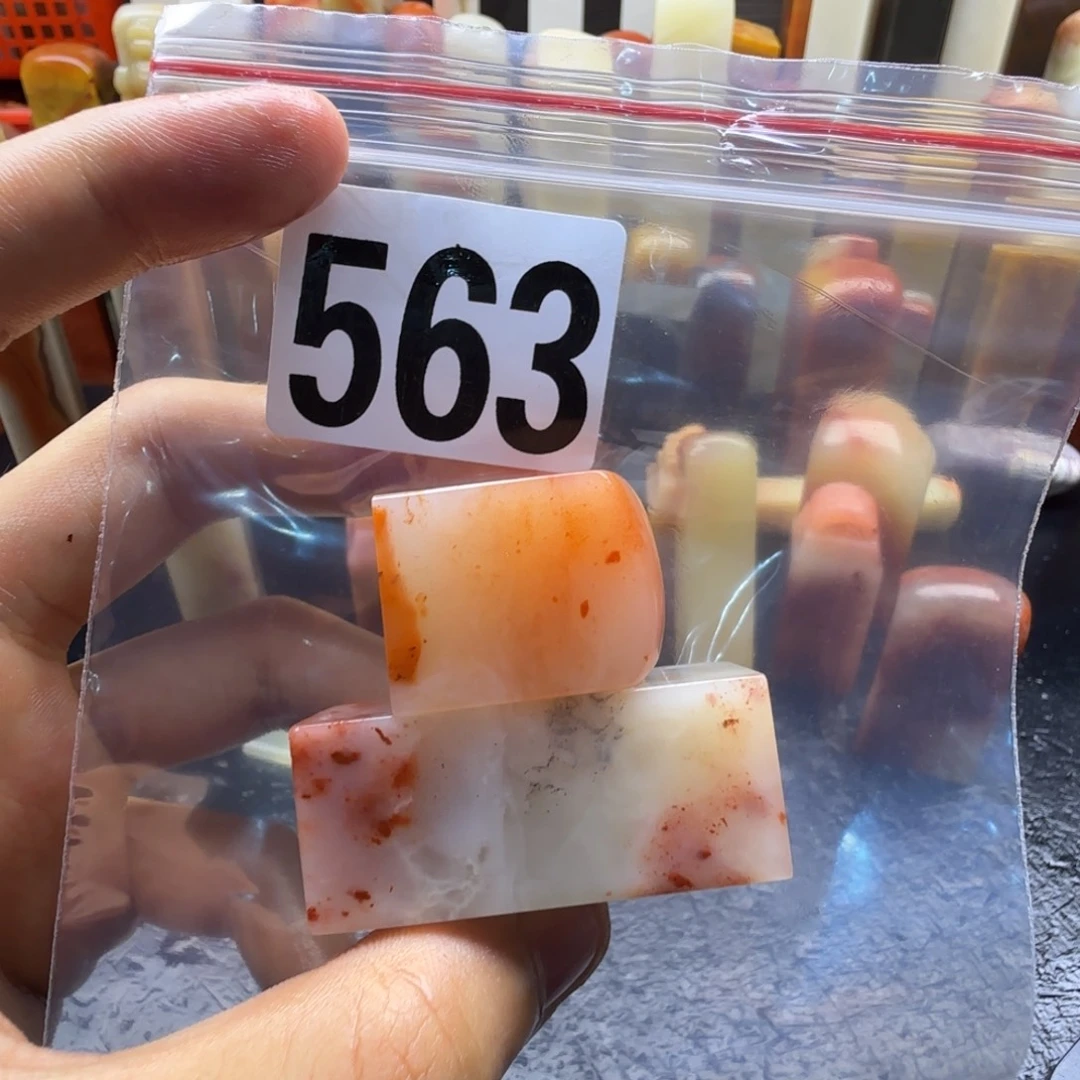 木***人老挝石kkkjkkkkkkkkm