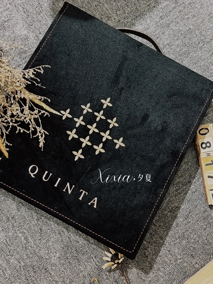 【双面雪尼尔】2025秋季新品 定制成品窗帘只对接门店 版本返单直抵