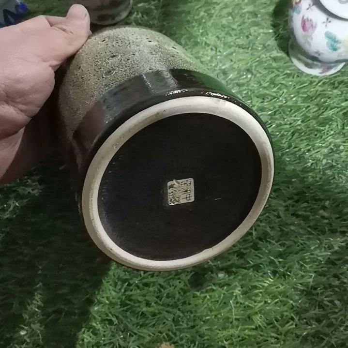 摆件，烧制问题都是正常的55