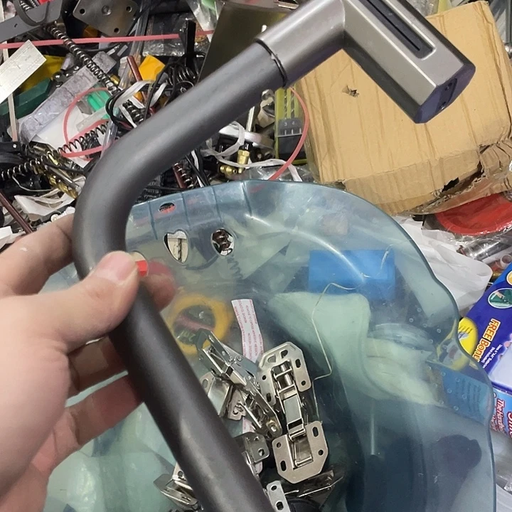 幻***)旧的有瑕疵需要的看好图片下单