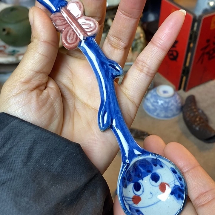 云、海、甘、偏远不包邮