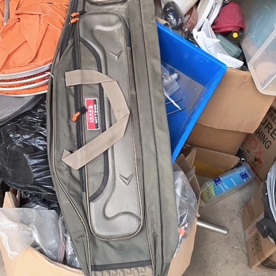 瑕疵杆包10号。