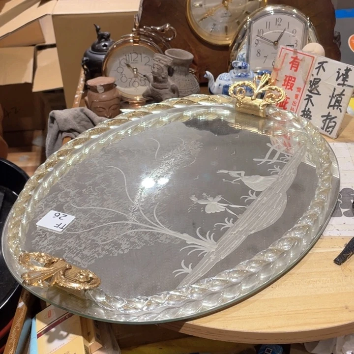 工艺品工艺美术品