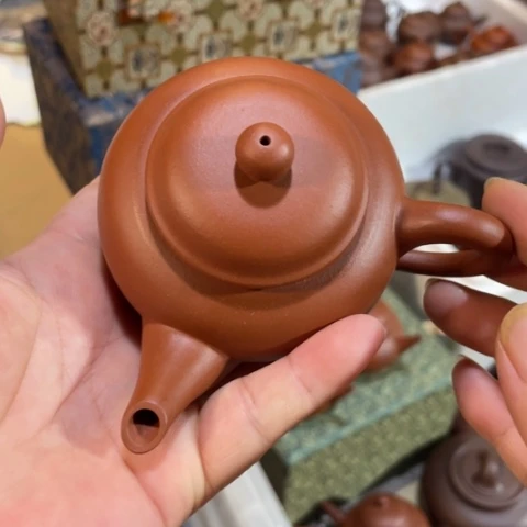 粤***o在哪吃完呀啊喂奶啊吃奶