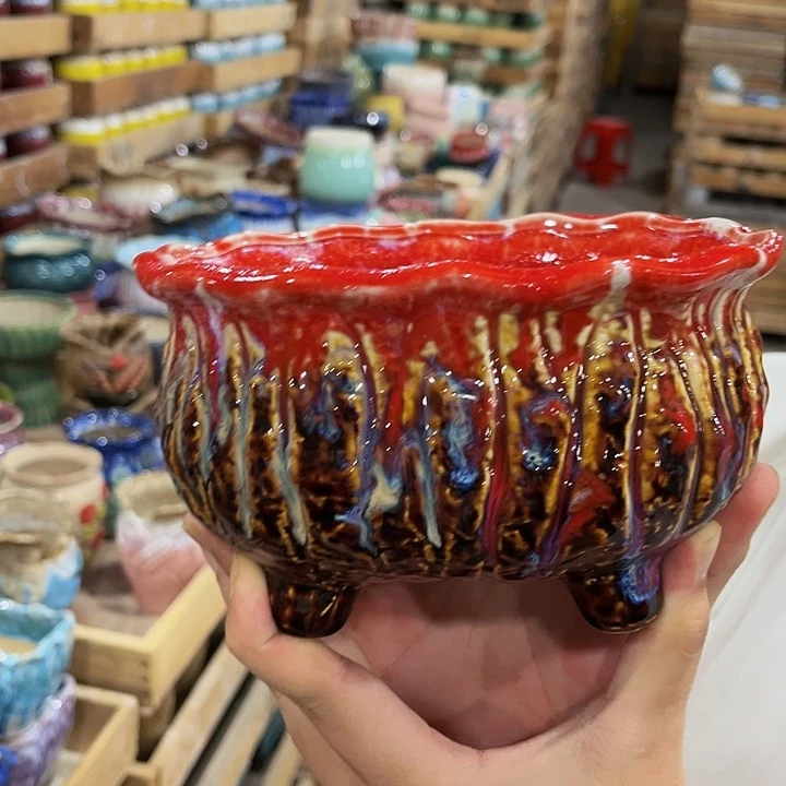 福利款！3秒链接会消失！