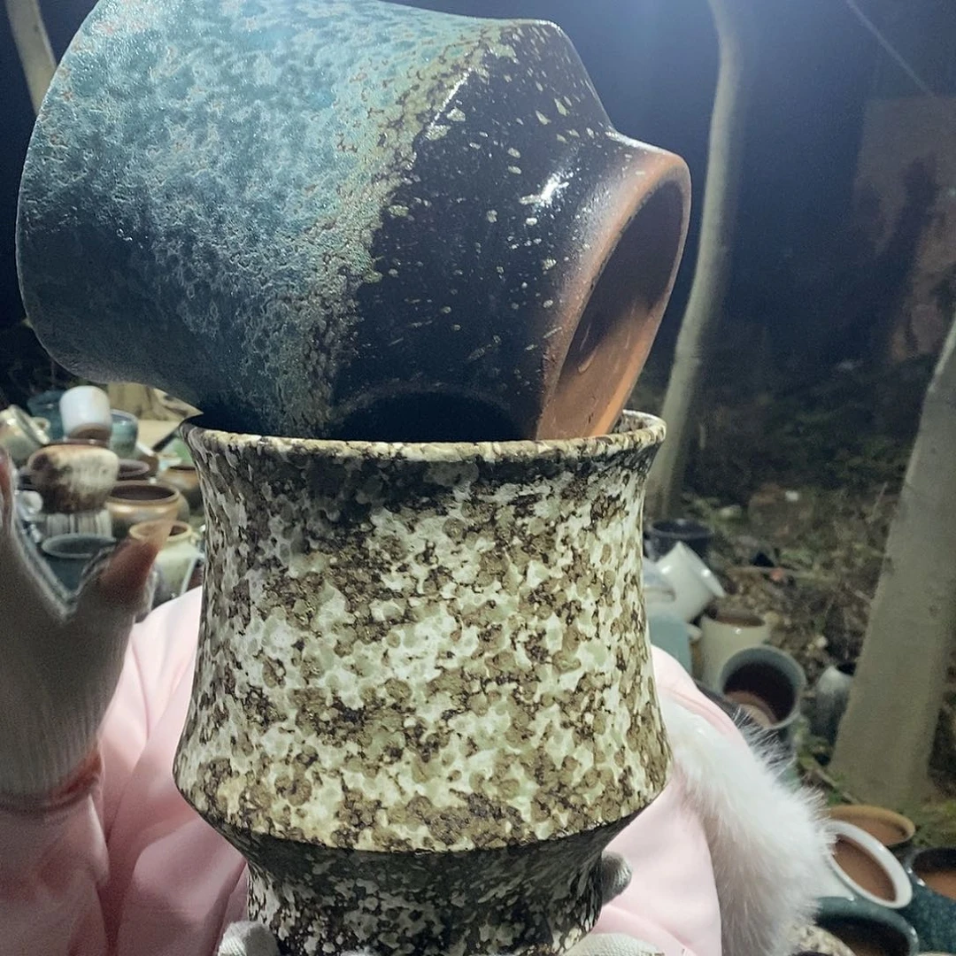 正品口径19/22）h d h f g h g h