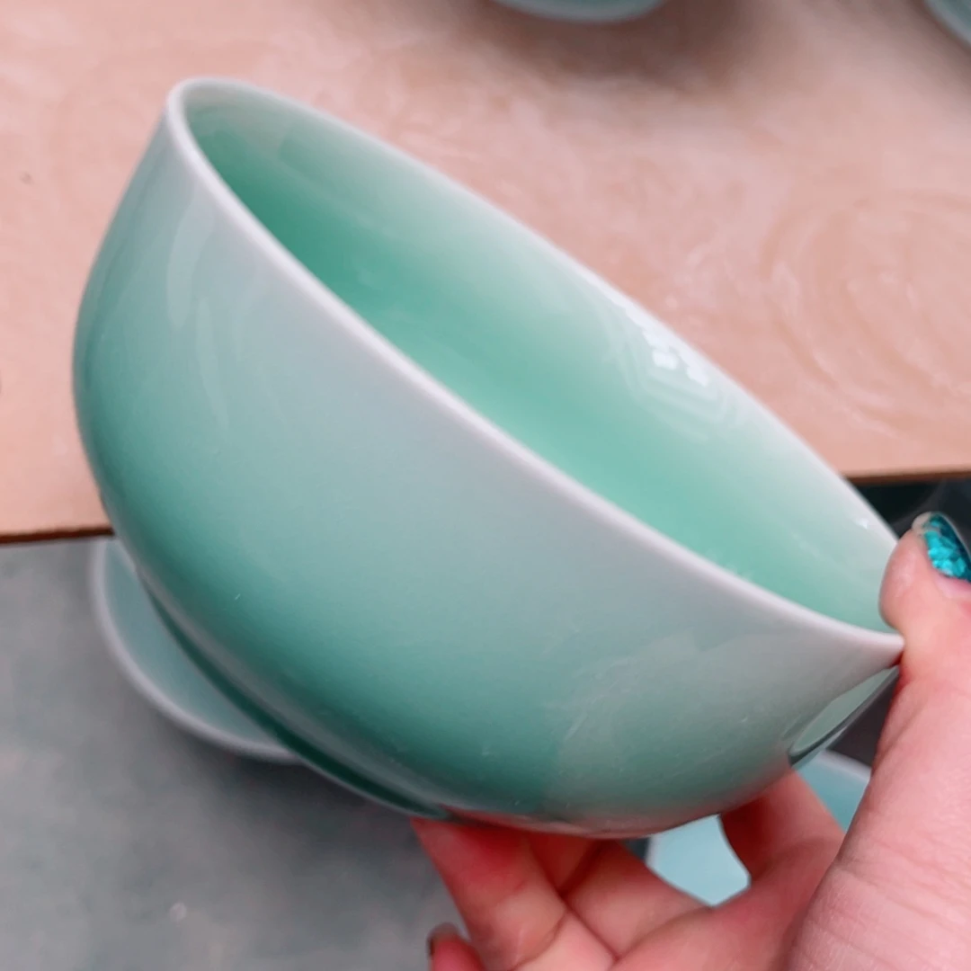 碗哈哈哈哈给哈哈哈哈哈哈哈