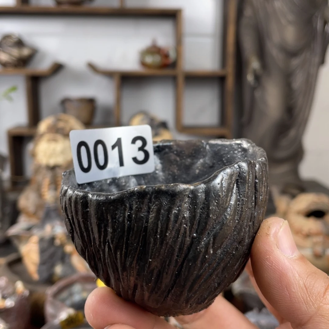 蛇年大吉蛇么都好