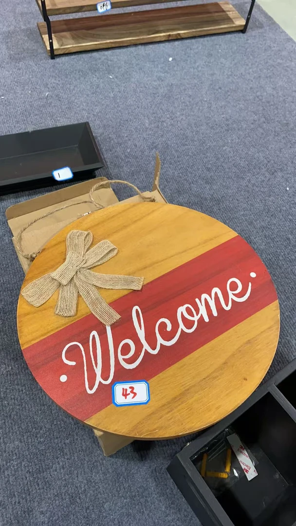 43氛围装饰创意欧式客厅摆件