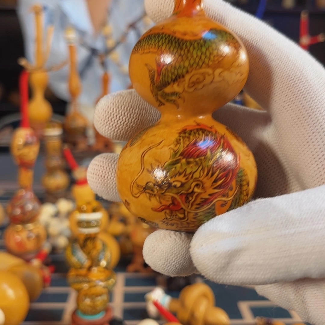 青**人哈哈哈哈哈哈哈哈哈哈哈