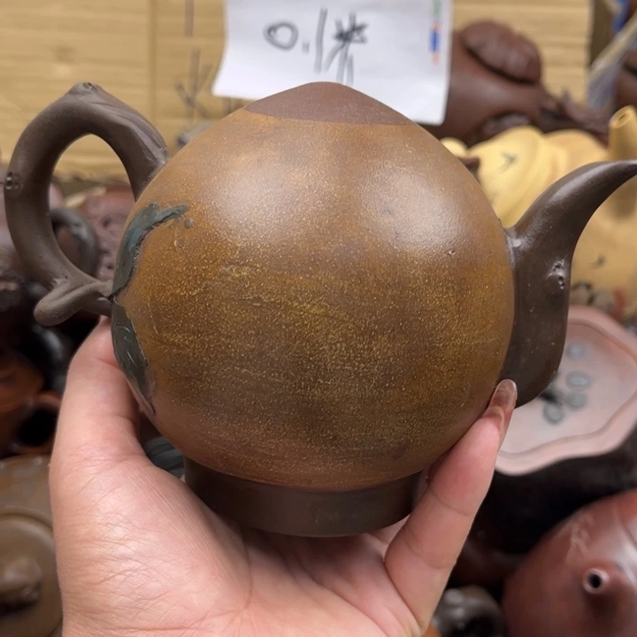 紫砂茶壶紫砂壶等各种