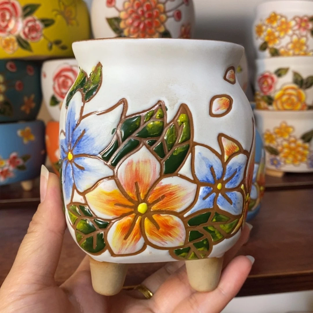 红陶满18包邮满18包邮