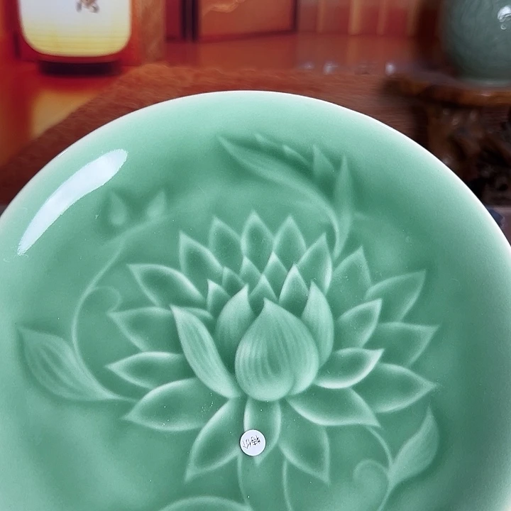 青瓷小米直播间福利款